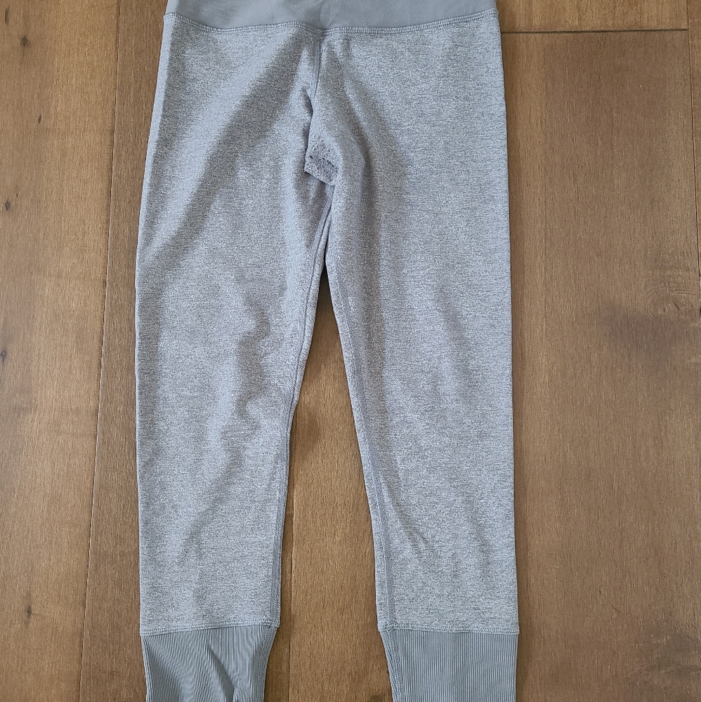 Lululemon 7/8 Limited Ed.